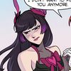 mercys.wings