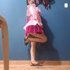 erlita9304