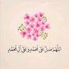 user6816961071303