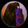 adriana_lopez005