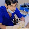 rajperraza.official