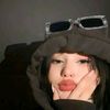 tweets._.zahra