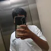 victorgarces733