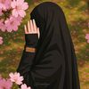 maysara.noor