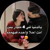 user79123238221904