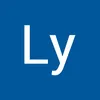 ly.ngoc43