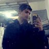 usman49010