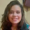 daniel.paulo47