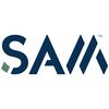Sam Tv