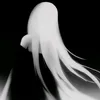 akiiraa_xxx