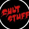 cultstuff