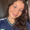isadorasantossg_