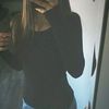 _katia451