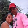 andrisfranco7