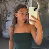 labombaa8