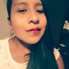 carmen.lara.91