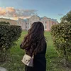 uk_lifee2