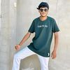 malky___711
