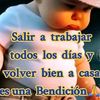 alex.taborda27