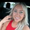 kimberlly0573