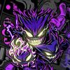 anthony_mg13