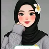 ifhfddjdogdde