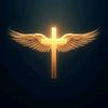 divinely_designed1