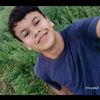 alex.espinola_.4