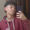 henriqcl2