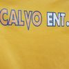 user61840967611253