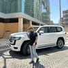 h4ma_faysal