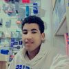 user8378136077039