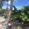 taylie_4
