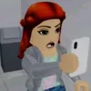 matchalattesx0