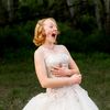 everythingaccount_jenna