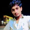 abbasrajput385