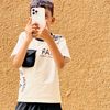 kasm.zarhoni