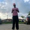 19_darillsacrick