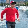 hashimkhan.33