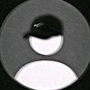 usernotfound.20555