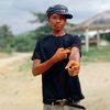 user9454269465417