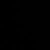 cojosara25226