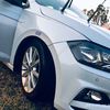 mancane4118