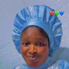 omo.woli.new