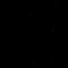 _xmanux7