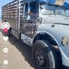 user3948035253746