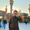 faisal.jafar6