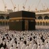 usman.ansari7028