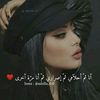 user8506335046924