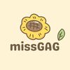 missgag
